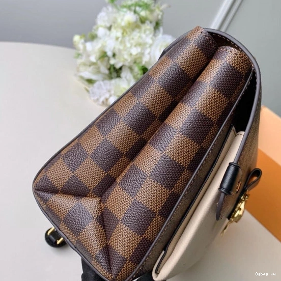 LOUIS VAVIN VUITTON PM 0718